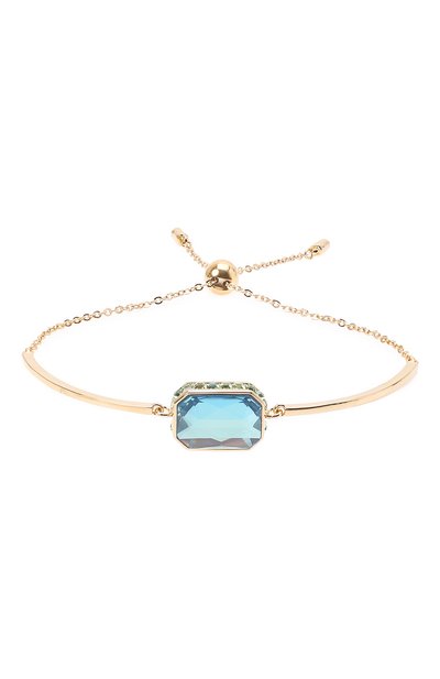 Браслет orbita SWAROVSKI, арт. 5616643, фото 1