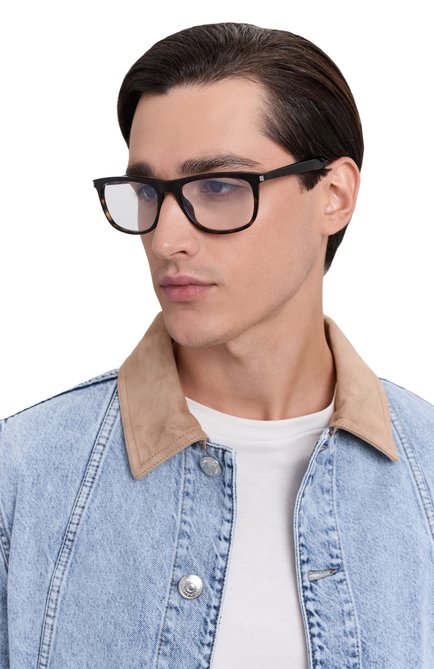 Женские оправа SAINT LAURENT, арт. SL 812 006
