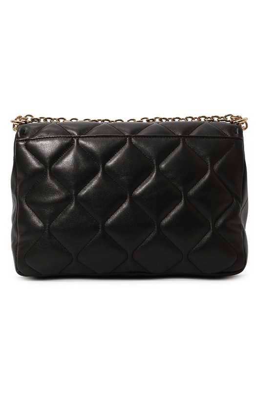 Сумка Furla 1927 medium Furla WB01076/BX2267 Чёрный  WB01076/BX2267 Фото 6