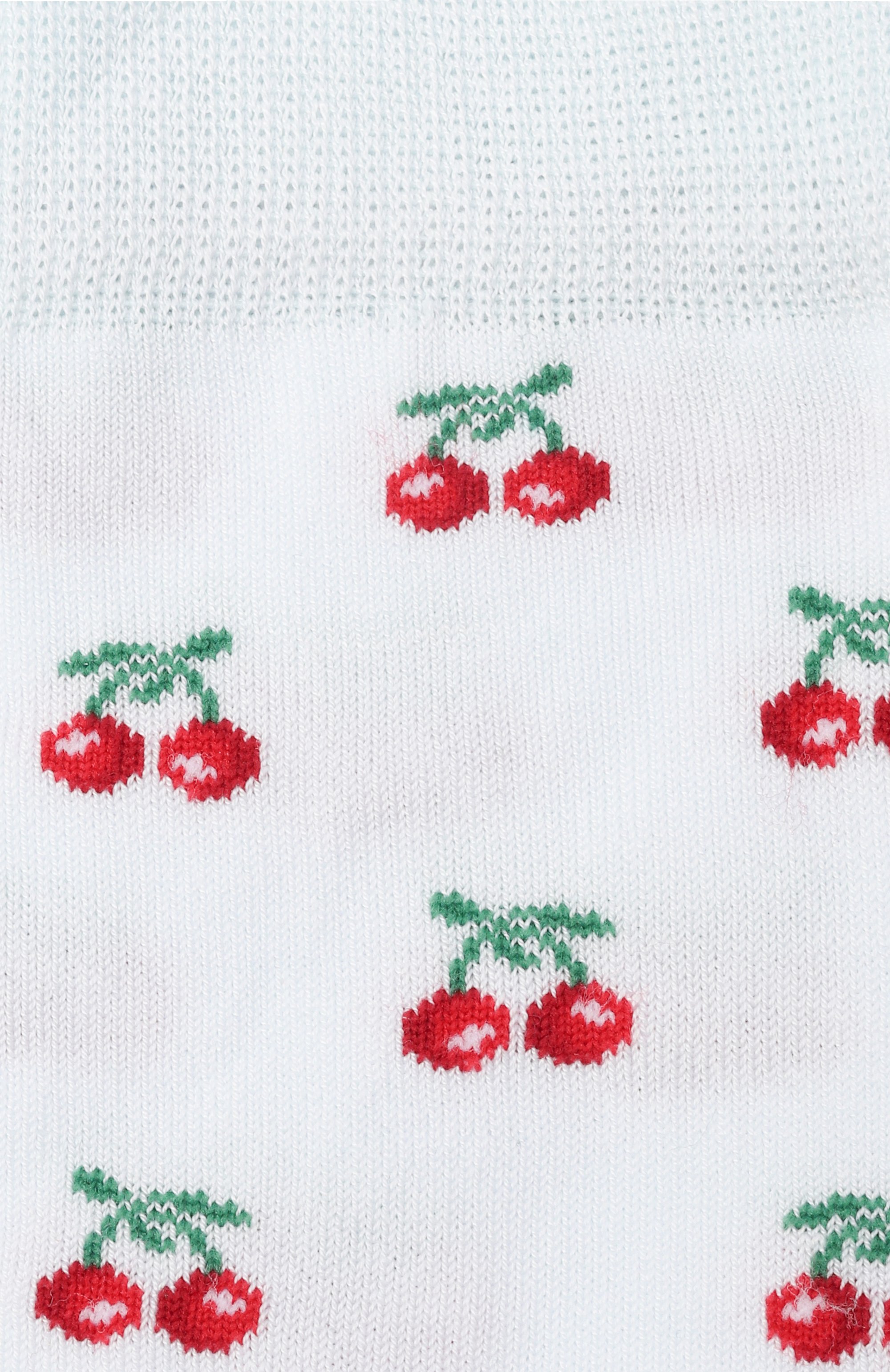 Хлопковые носки STORY LORIS, арт. 6325_003, фото 2