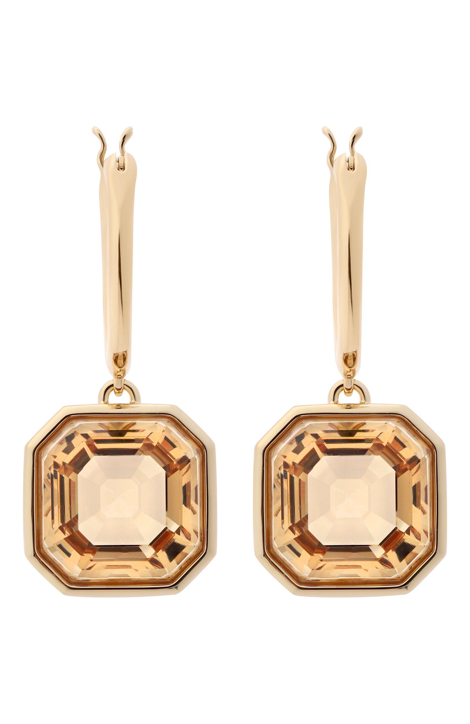 Серьги millenia SWAROVSKI, арт. 5731148, фото 1