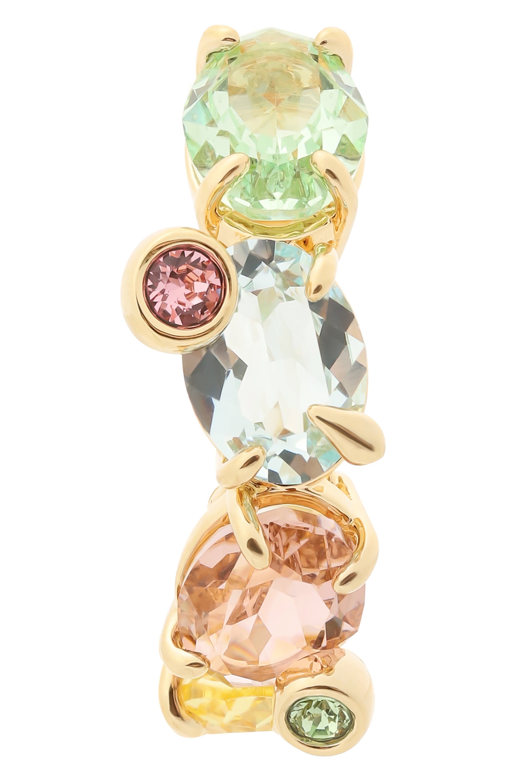 Кафф gema SWAROVSKI, арт. 5720903, фото 1