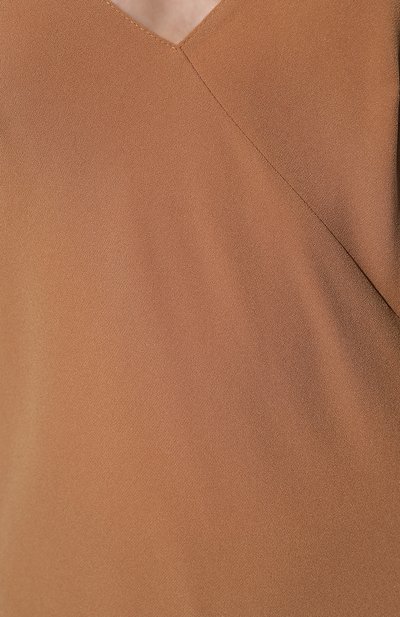 Платье CHAPURIN, арт. D/19170/27699-м/FW22-23, фото 5