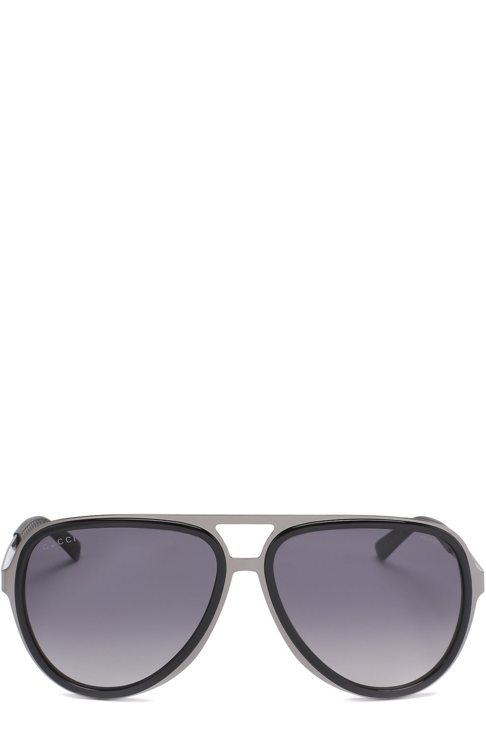 Солнцезащитные очки GUCCI, арт. 2274 KJ1, фото 2