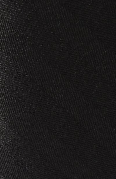 Шелковый галстук STEFANO RICCI, арт. CCXL/58032, фото 4