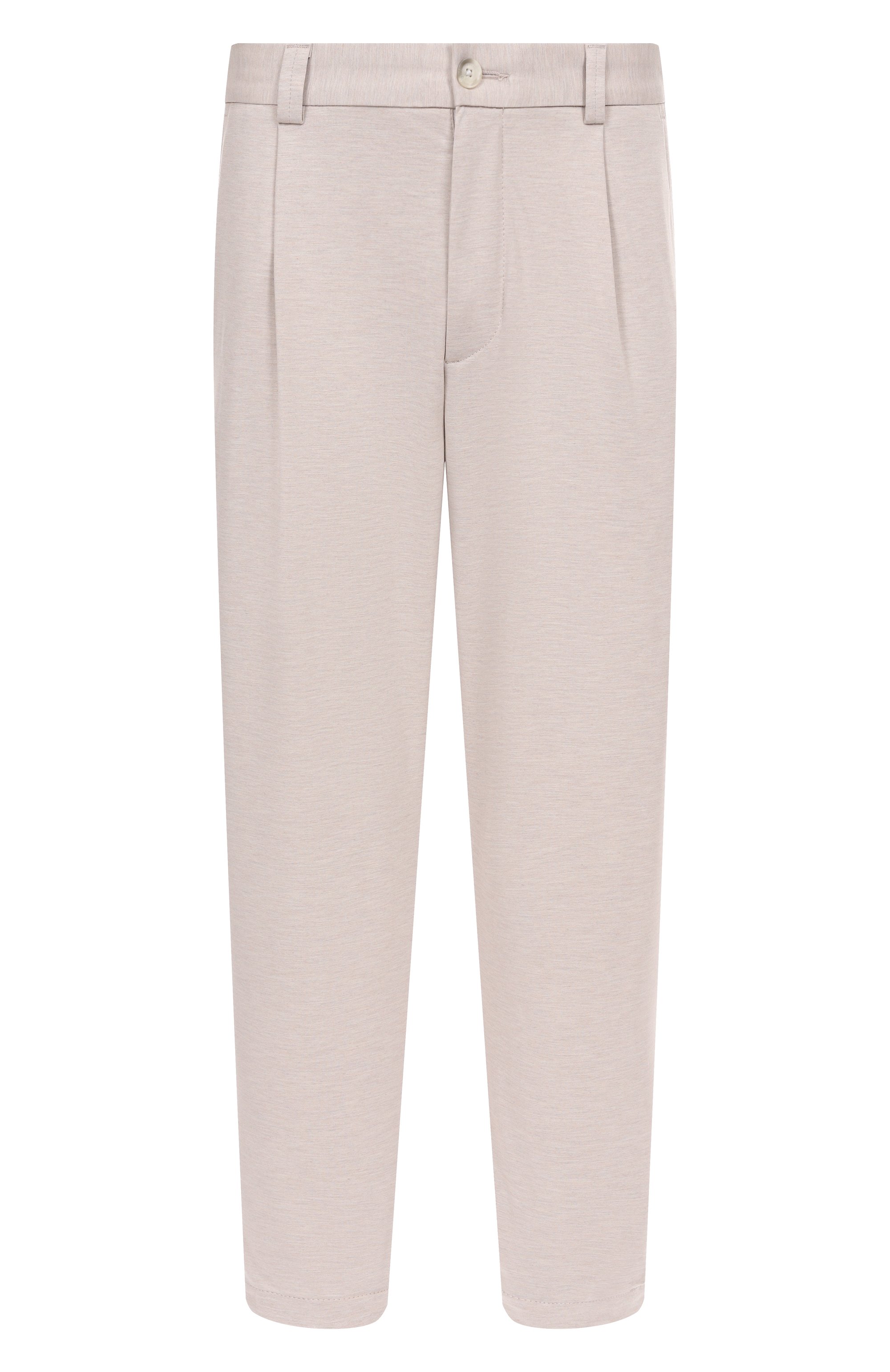 Брюки BOSS, арт. 50534367, фото 1