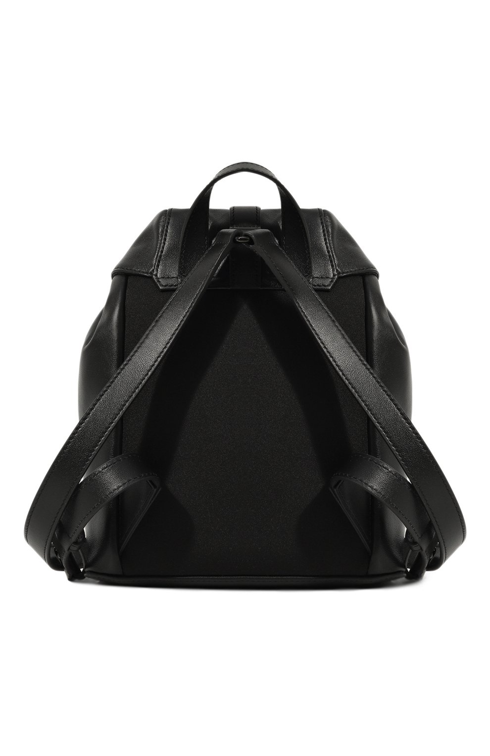 Рюкзак flow FURLA, арт. WB01084/BX2045, фото 6