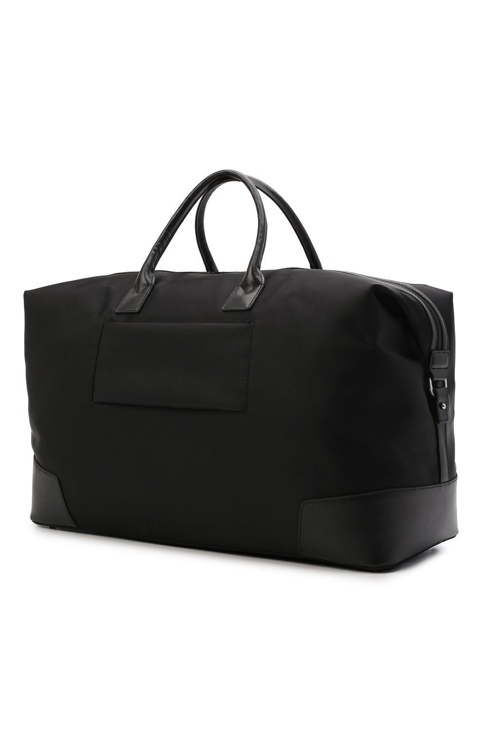 Сумка e-lite RONCATO, арт. 41520501, фото 4