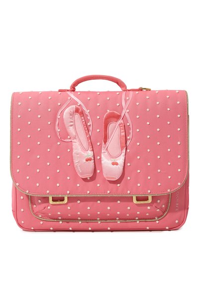 Портфель JEUNE PREMIER, арт. Itd23203, фото 1