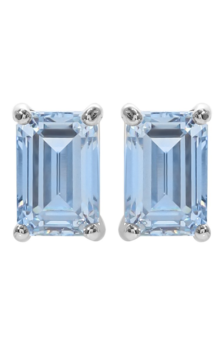 Серьги stilla SWAROVSKI, арт. 5639134, фото 1