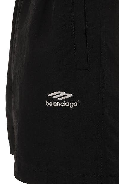 Шорты BALENCIAGA, арт. 704717 TK048, фото 5