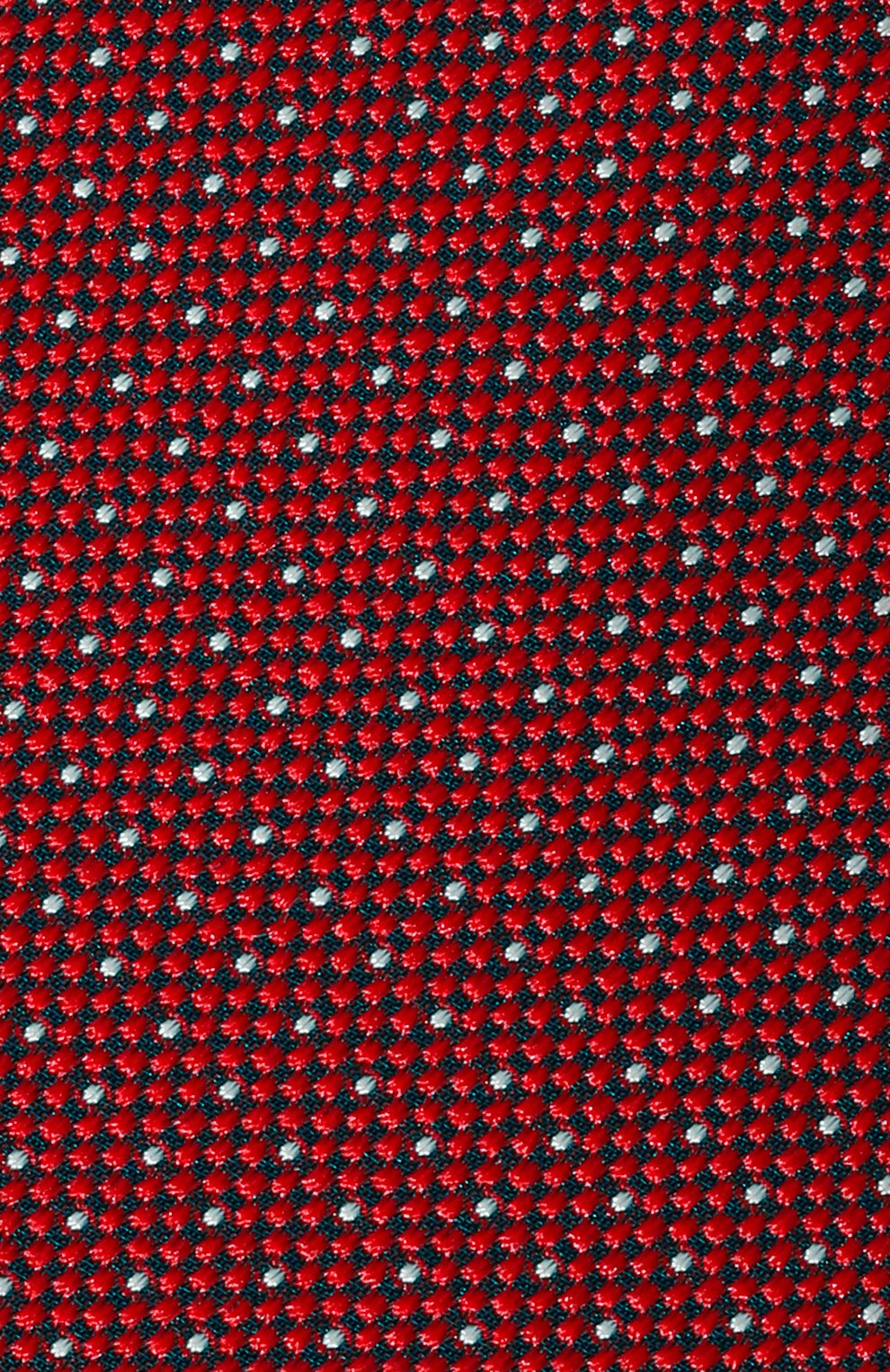 Галстук HUGO, арт. 50520645, фото 4