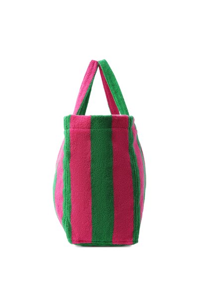 Сумка-тоут PARAMIDONNA, арт. SS25TWBAGLR, фото 4