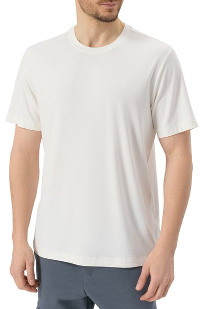 Футболка BOGNER, арт. 58039442, фото 3