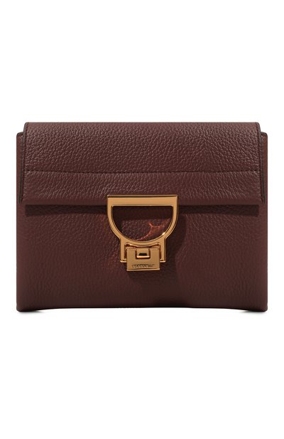 Сумка arlettis small COCCINELLE, арт. E1 MD5 55 B7 01, фото 1