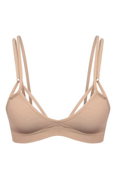 Женский бра-топ ANDREADAMO, арт. ADFW21GP02017475