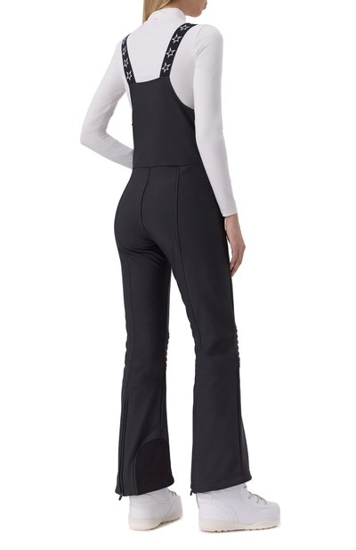 Комбинезон PERFECT MOMENT, арт. W3001078/JG BIB SKI PANT, фото 4