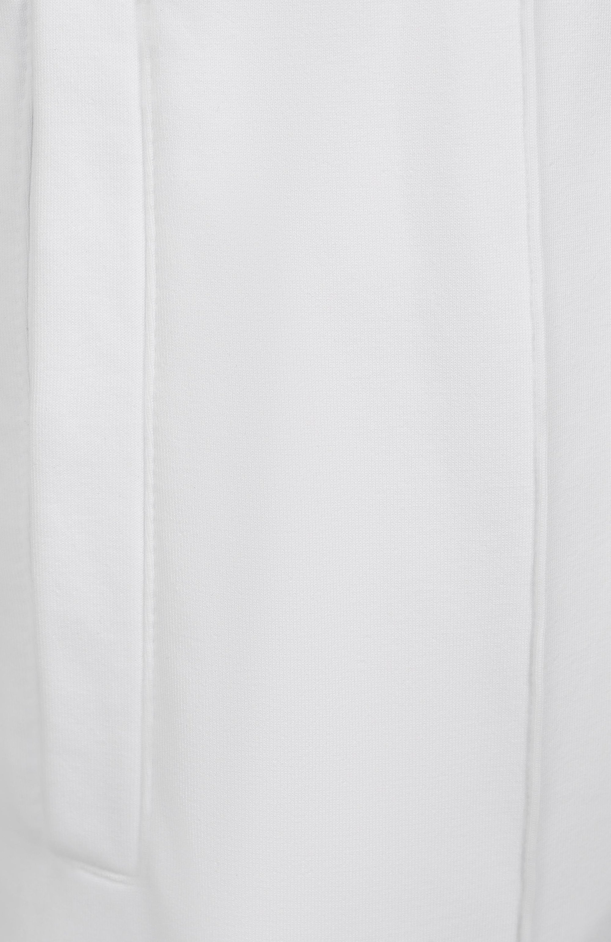 Брюки PAUL&SHARK, арт. 25411828/3XL, фото 6