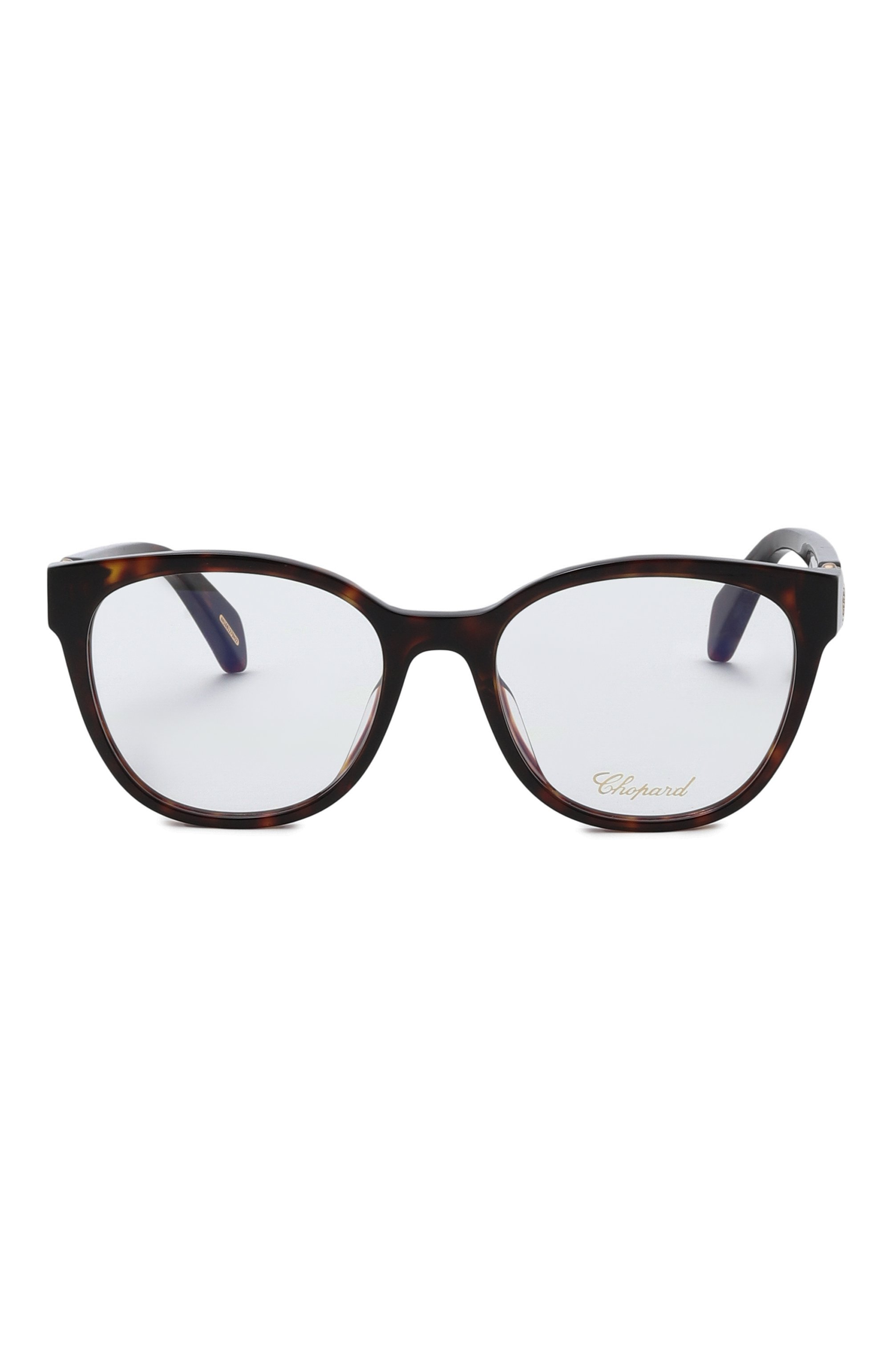 Оправа CHOPARD, арт. 356S 909, фото 3