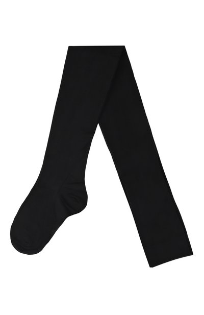 Колготки FALKE, арт. 13870