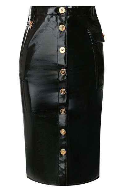 Женская юбка VERSACE, арт. A83513/A230673