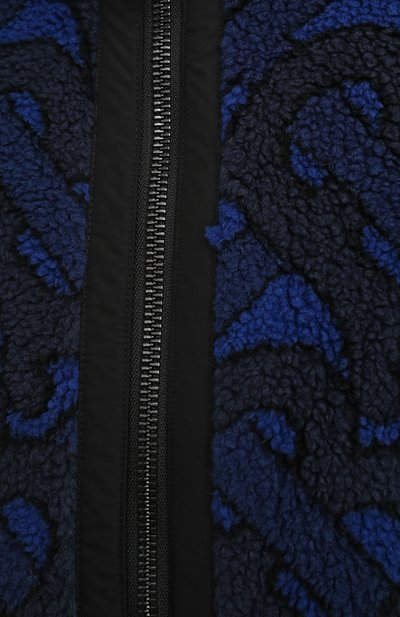 Куртка BURBERRY, арт. 8039228, фото 5