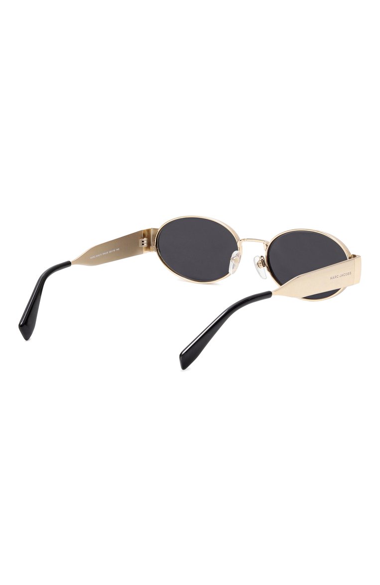 Солнцезащитные очки MARC JACOBS (THE), арт. MARC 806 RHL, фото 1