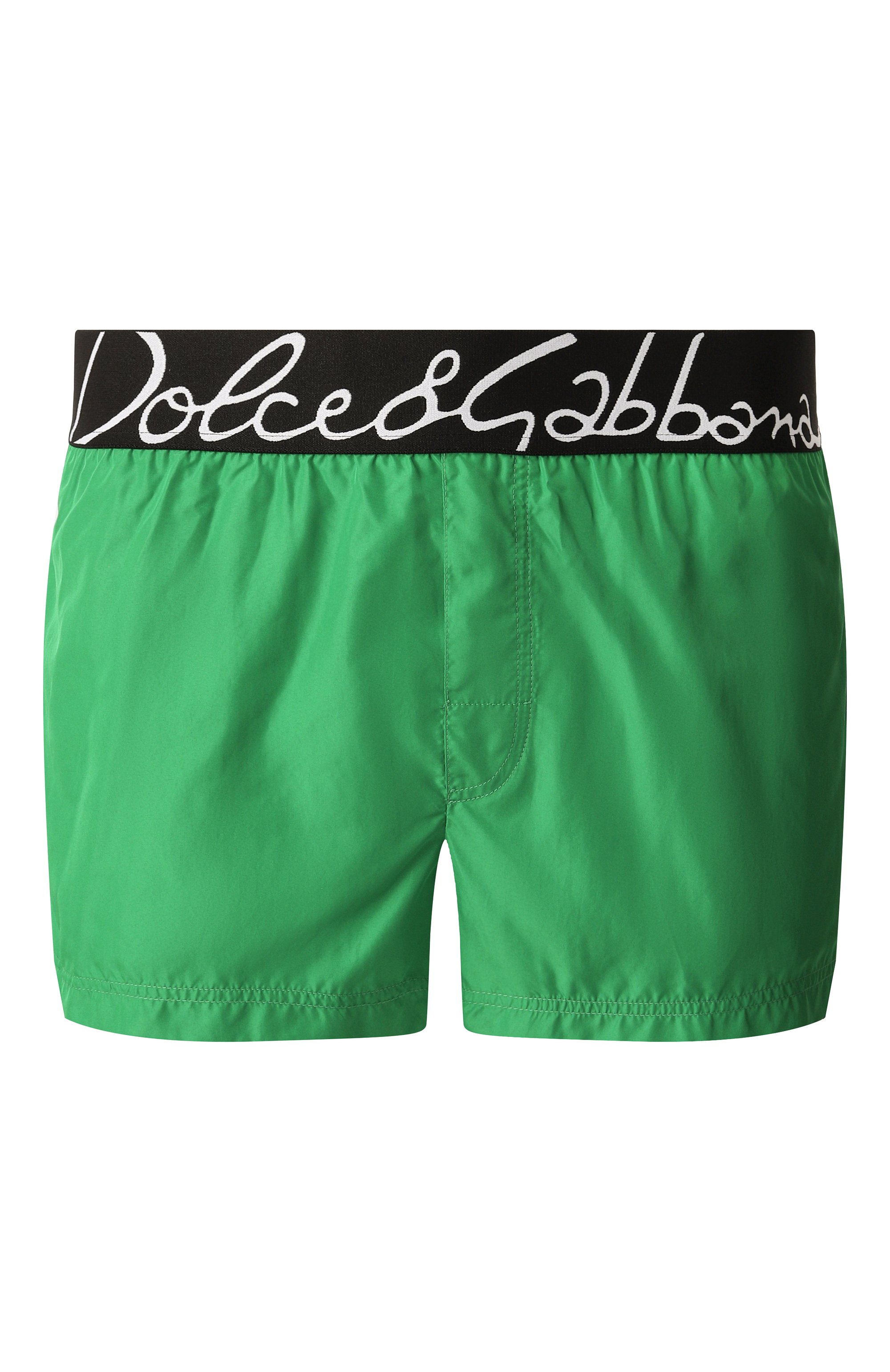 Плавки-шорты DOLCE & GABBANA, арт. M4F27T/FUSFW, фото 1