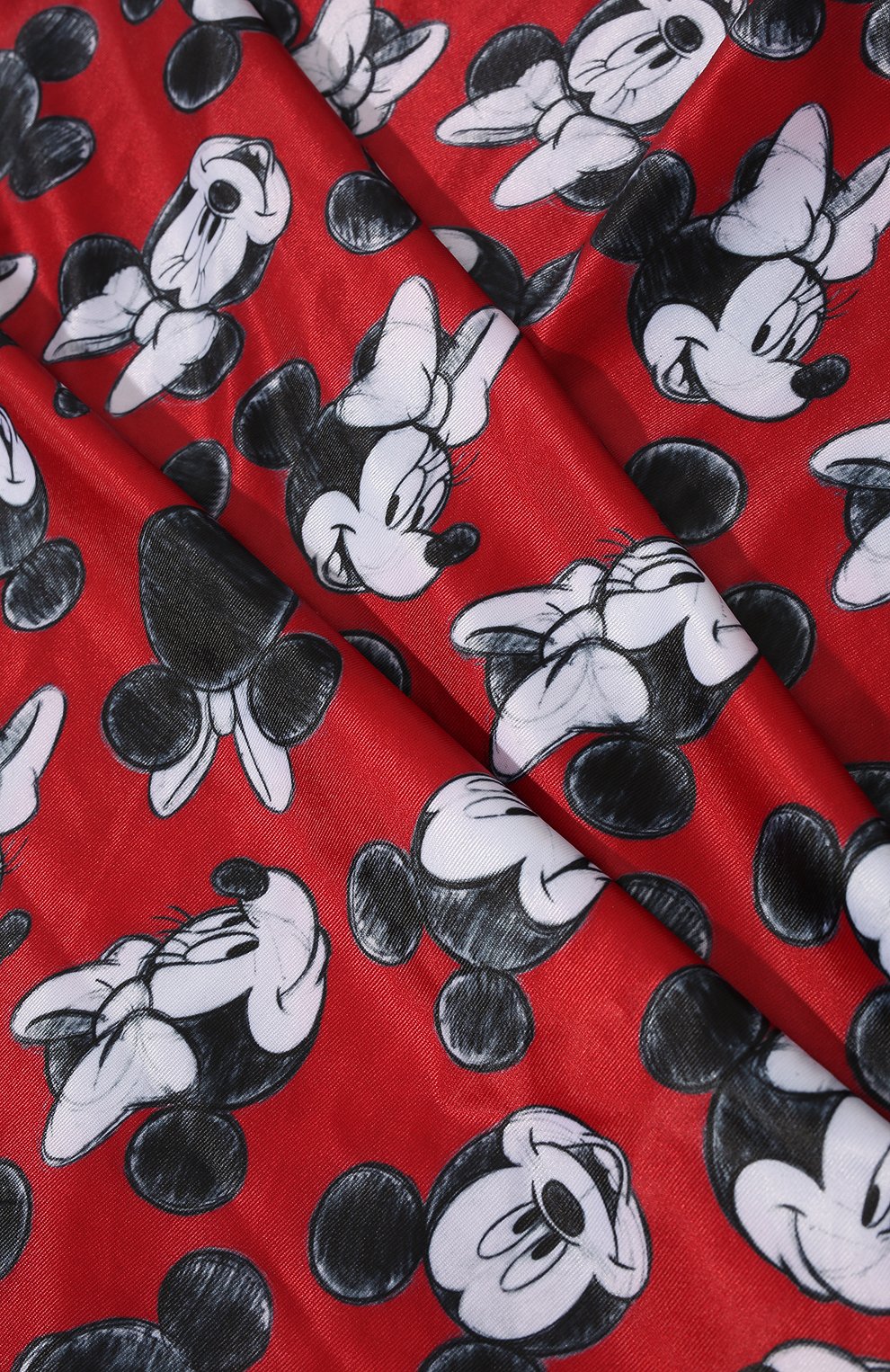 Чехол для чемодана medium SAMSONITE, арт. 47C-00001, фото 4