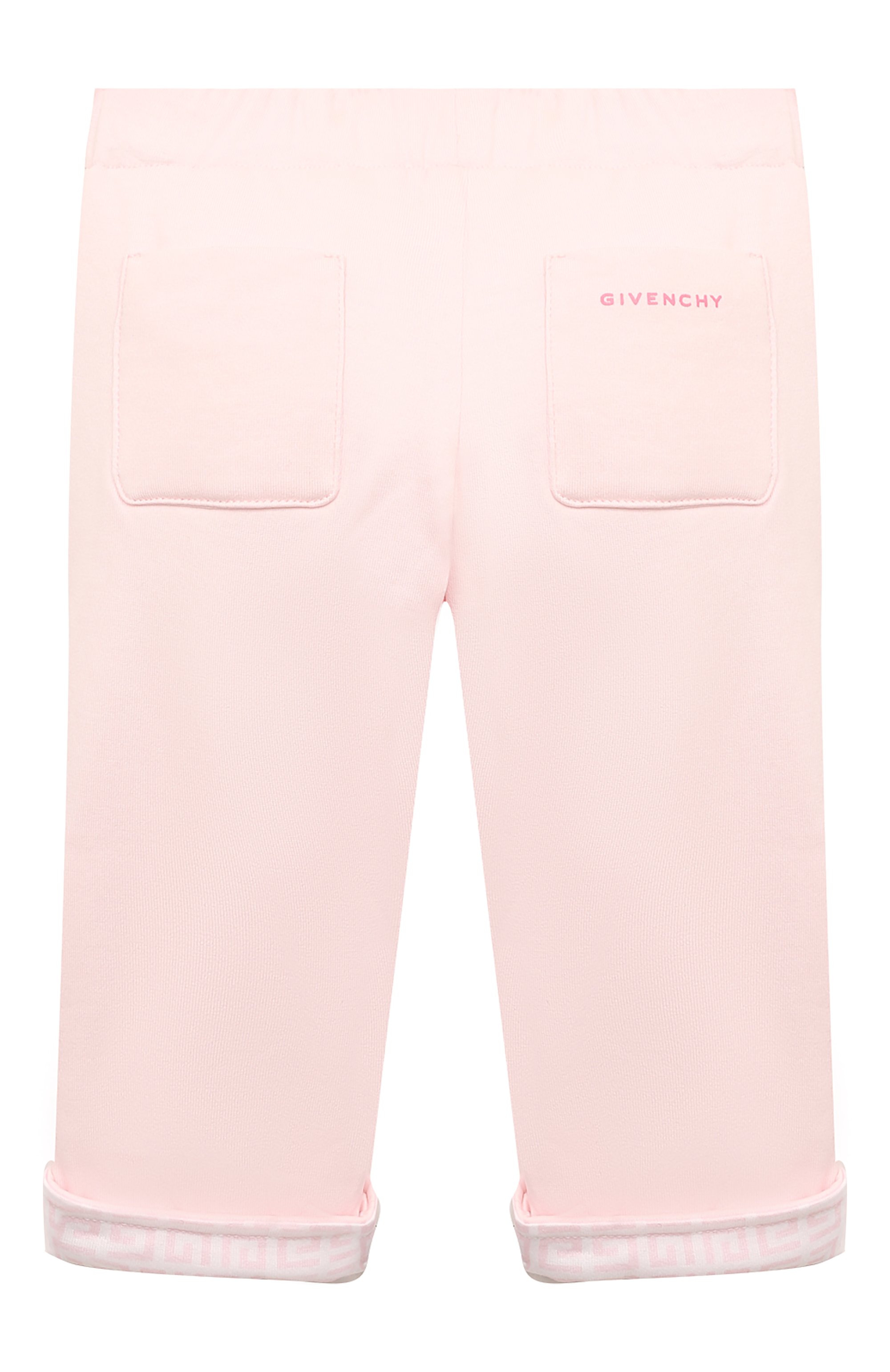 Комплект из трех изделий GIVENCHY, арт. H98130, фото 5