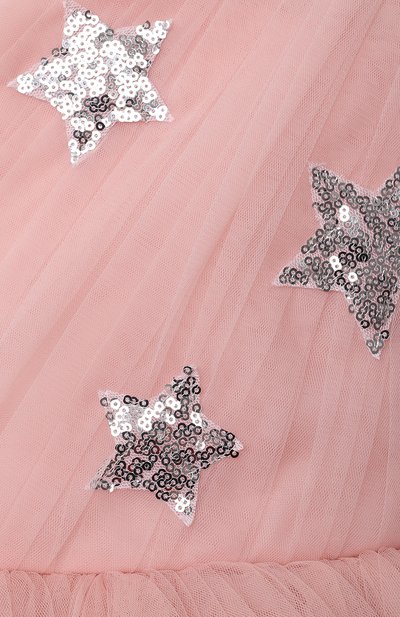 Платье star SASHA KIM, арт. УТ-00000546, фото 3