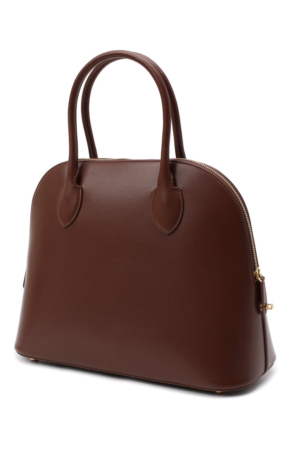 Сумка lady THE ROW, арт. W1222L60, фото 3