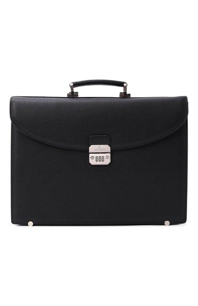 Мужской портфель ARTIOLI, арт. MERCURY/ALCE