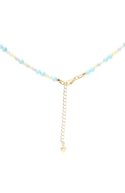 Колье PINK.OLIVKA, арт. PO-70116, фото 3