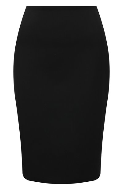 Юбка BOSS, арт. 50457400, фото 1