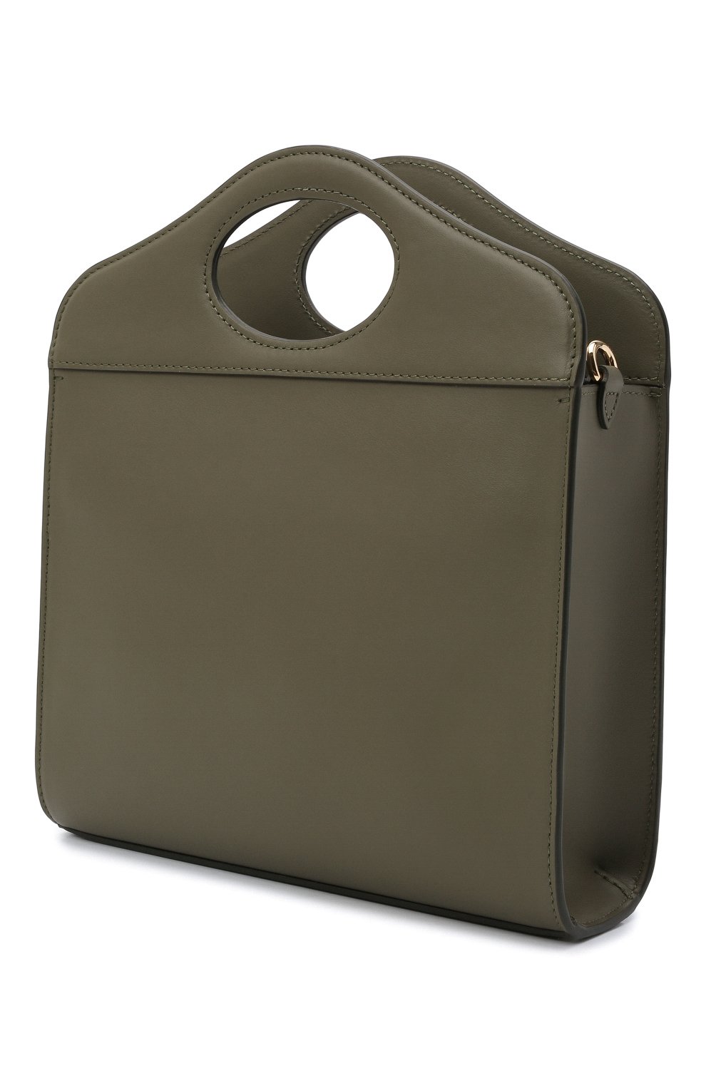 Сумка pocket bag medium BURBERRY, арт. 8042434, фото 3