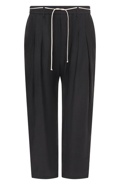 Мужские брюки MORDECAI, арт. 25E96MXR23W2