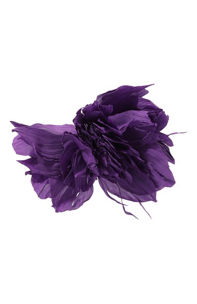 Брошь FLOWER ME, арт. PION-NS021010L, фото 1