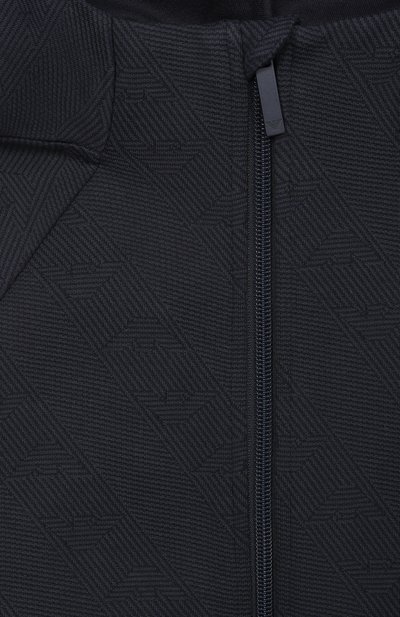 Толстовка EMPORIO ARMANI, арт. EG000630/AF20698, фото 3