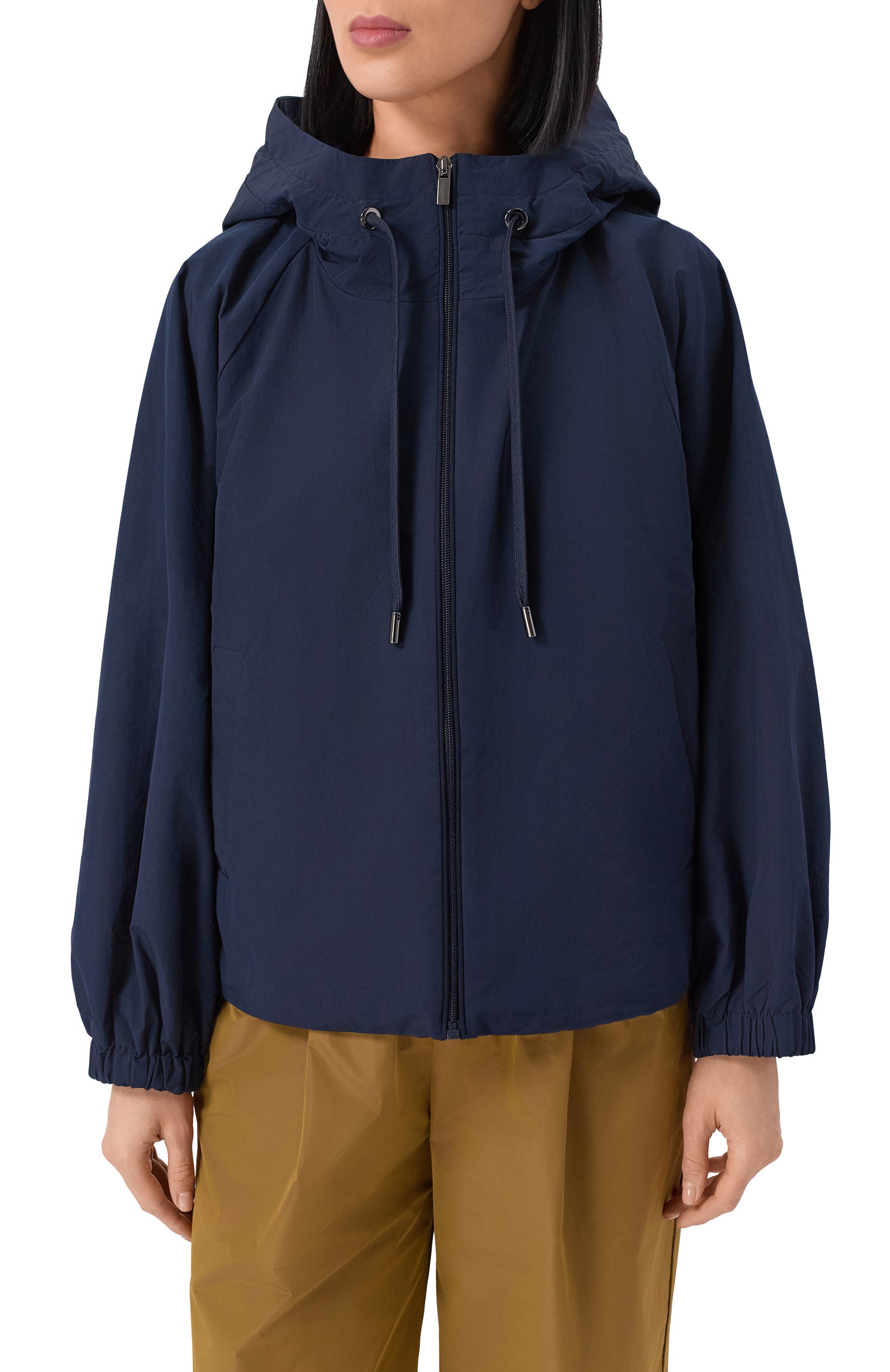 Ветровка WEEKEND MAX MARA, арт. ELIS, фото 3