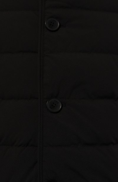 Пуховик DUNO, арт. L0FT H00DY/LIC0SA, фото 5