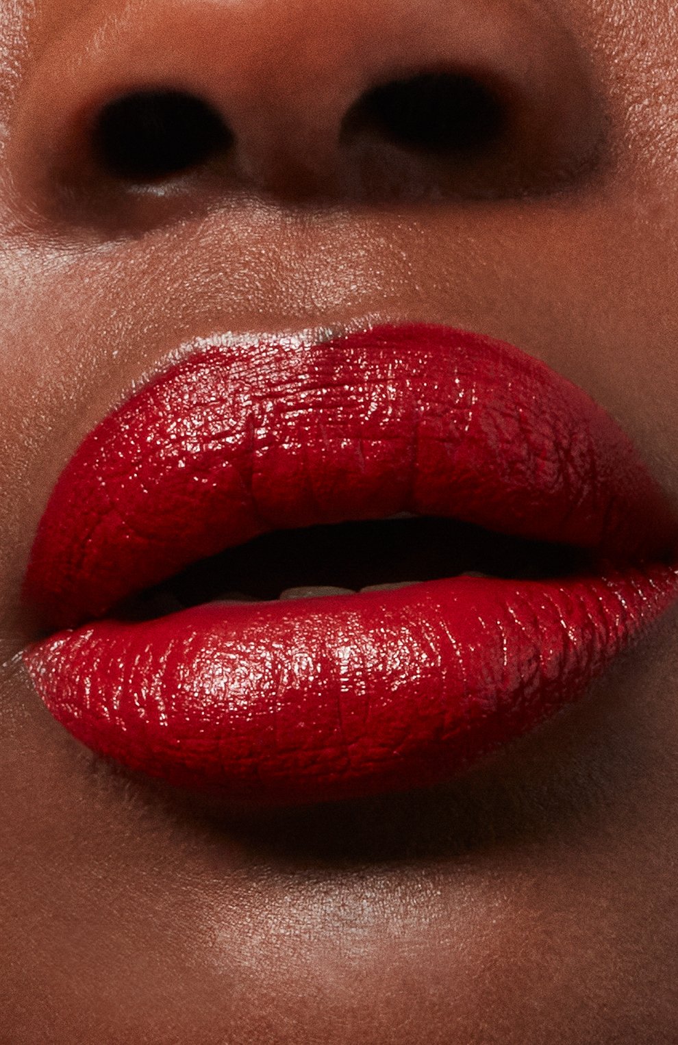 Губная помада rosso valentino satin (рефил), 213r (3.5g) VALENTINO, арт. 3614273232029, фото 4