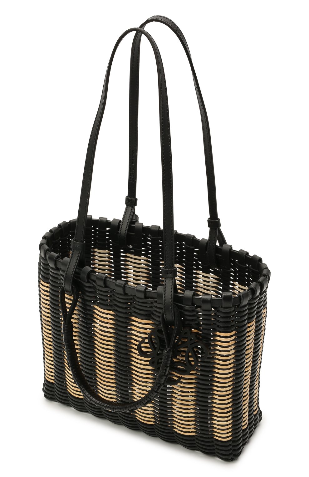 Сумка-тоут LOEWE, арт. A657P28X01, фото 4