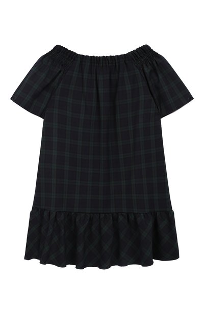 Платье CAF, арт. 307-XX-AI1920/12A-14A, фото 2