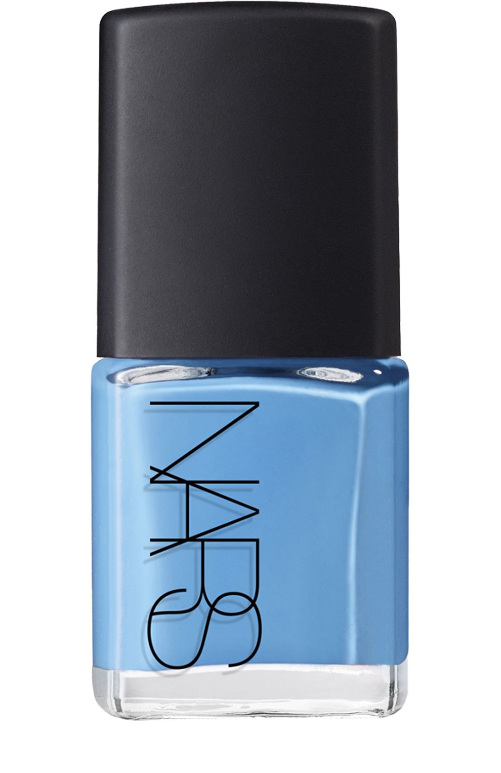 Лак для ногтей, оттенок ikiru (15ml) NARS, арт. 3659NS, фото 1