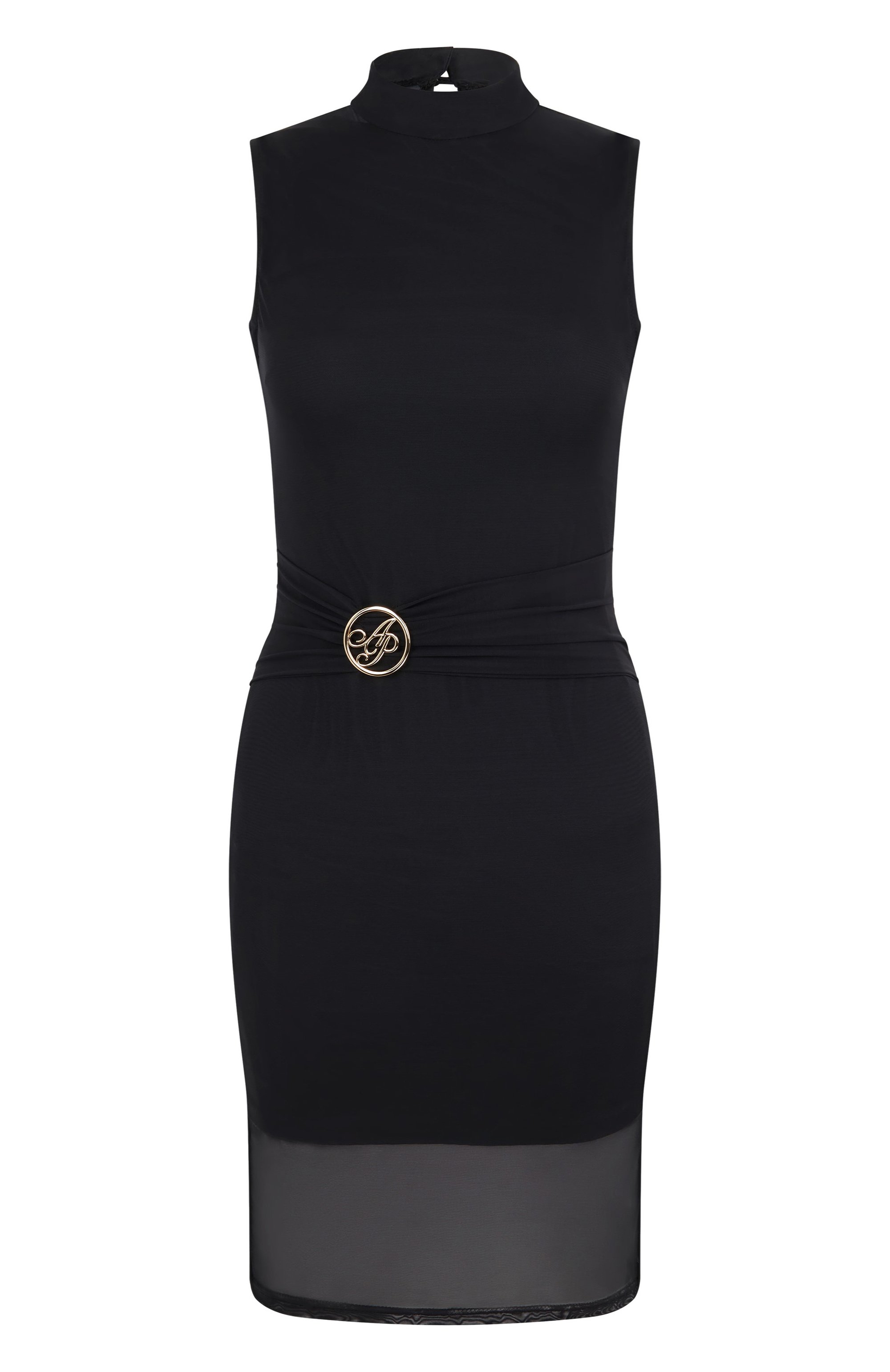 Платье laurella AGENT PROVOCATEUR, арт. AP12735001001, фото 1