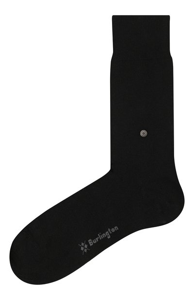 Комплект из двух пар носков BURLINGTON, арт. 20676, фото 3