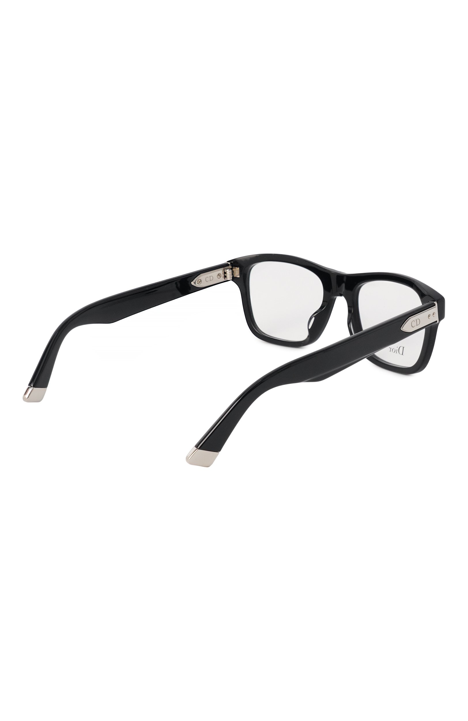 Оправа DIOR EYEWEAR, арт. DI0RTAIL0RING0 S2I 1000, фото 3