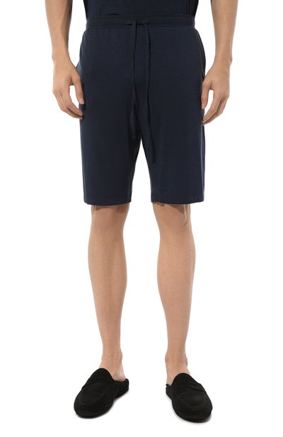 Шорты из вискозы HANRO, арт. 075039., фото 3