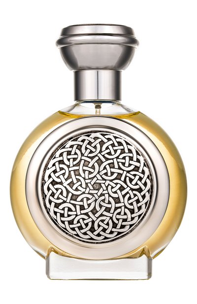 Женский парфюмерная вода bodacious (100ml) BOADICEA THE VICTORIOUS, арт. BTV6462